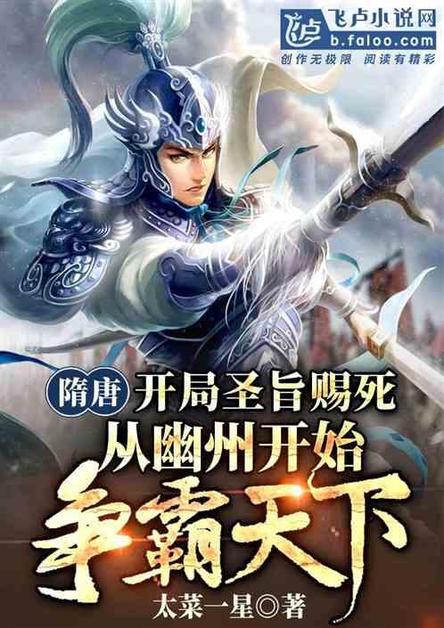 全线贯通！我国首座“四高”特长公路隧道